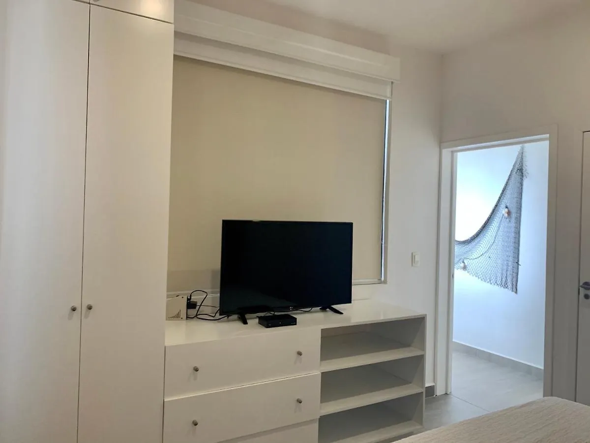 Polo 88 Hotel Apart 신데 델 카르멘 5*,